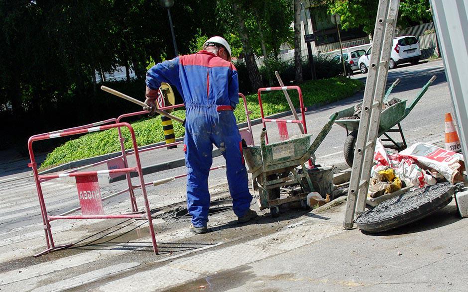  dégorgement canalisation Villiers-sur-Orge